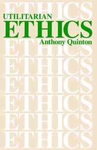 Utilitarian Ethics