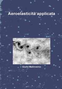 Aeroelasticita Applicata