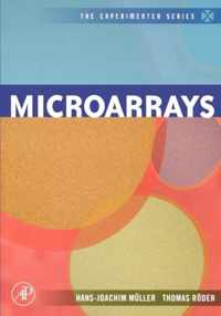 Microarrays