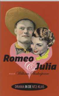 Romeo En Julia