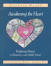 Awakening the Heart