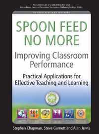 Improving Classroom Performance