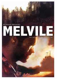 Melvile