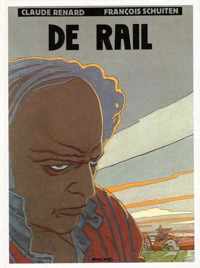 03. de rail