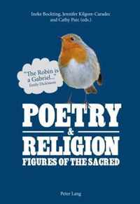 Poetry & Religion