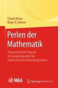 Perlen der Mathematik