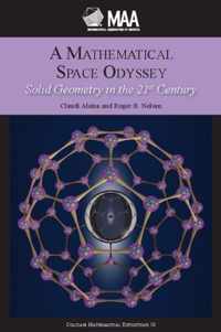 A Mathematical Space Odyssey