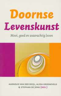 Doornse levenskunst