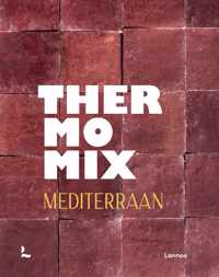 Thermomix Mediterraan