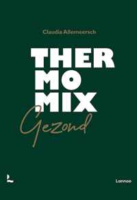 Thermomix gezond