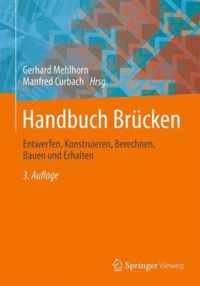 Handbuch Bruecken