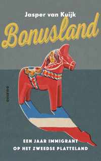 Bonusland