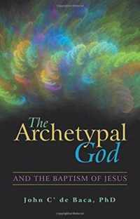 The Archetypal God