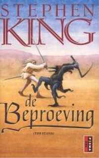 Beproeving