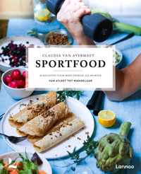 SportFood