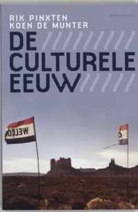 De Culturele Eeuw