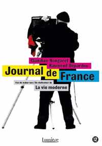 Journal De France