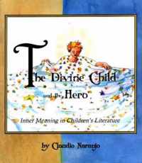 The Divine Child and the Hero