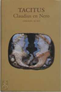 Claudius En Nero