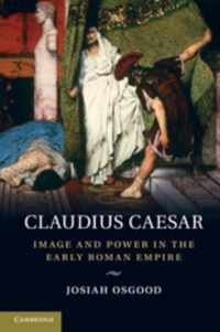 Claudius Caesar