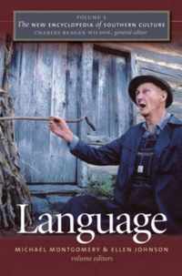 Language