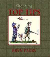 Shooting Top Tips