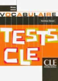 Tests CLE