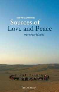Sources of Love and Peace