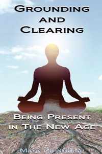 Grounding & Clearing