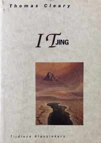 I tjing (pb) (tk)