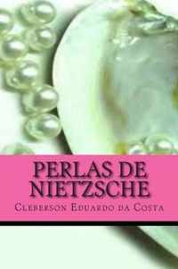 Perlas de Nietzsche