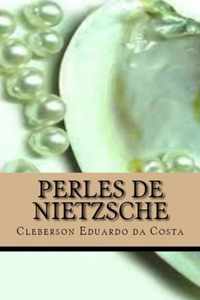 Perles de Nietzsche