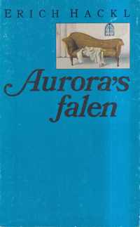 Aurora's Falen