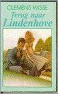 Terug naar Lindenhove