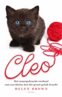 Cleo