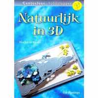 Natuurlijk In 3D