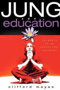 Jung and Education