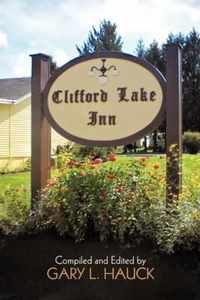 Clifford Lake Inn