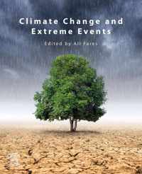 Climate Change and Extreme Events