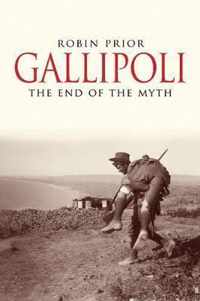 Gallipoli