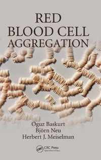 Red Blood Cell Aggregation