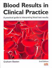 Blood Results in Clinical Practice