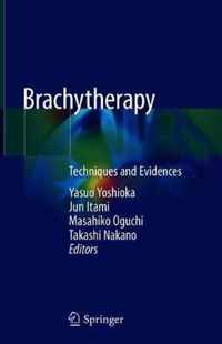 Brachytherapy