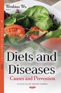 Diets & Diseases