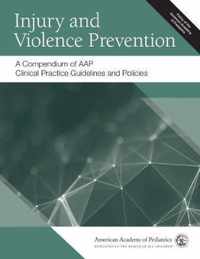 Injury and Violence Prevention