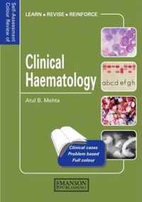 Clinical Haematology