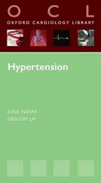 Hypertension