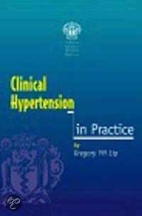 Clinical Hypertension in Practice