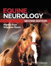 Equine Neurology