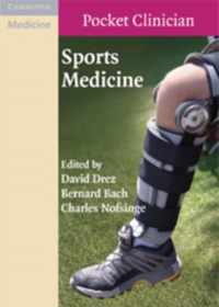 Sports Medicine